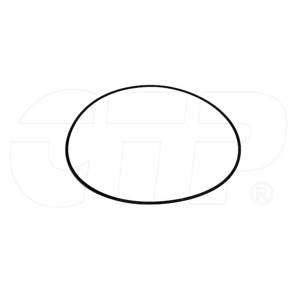 Aic Replacement Parts Ring Back Up Fits Caterpillar Models 1U1626 - main